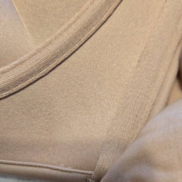 Pre-loved VS Bombshell Bra - Picture 8 of 13